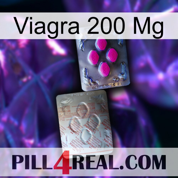 Viagra 200Mg 38.jpg